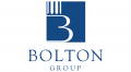 Bolton Group