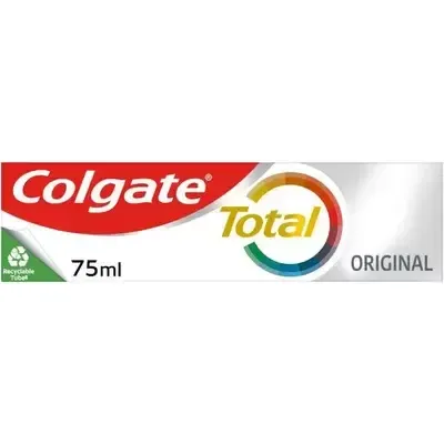 A342281c 95e0 4975 9bcd 487618f0a4b1
