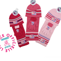 A6704d90 5198 489a 84ca a6308a96b514