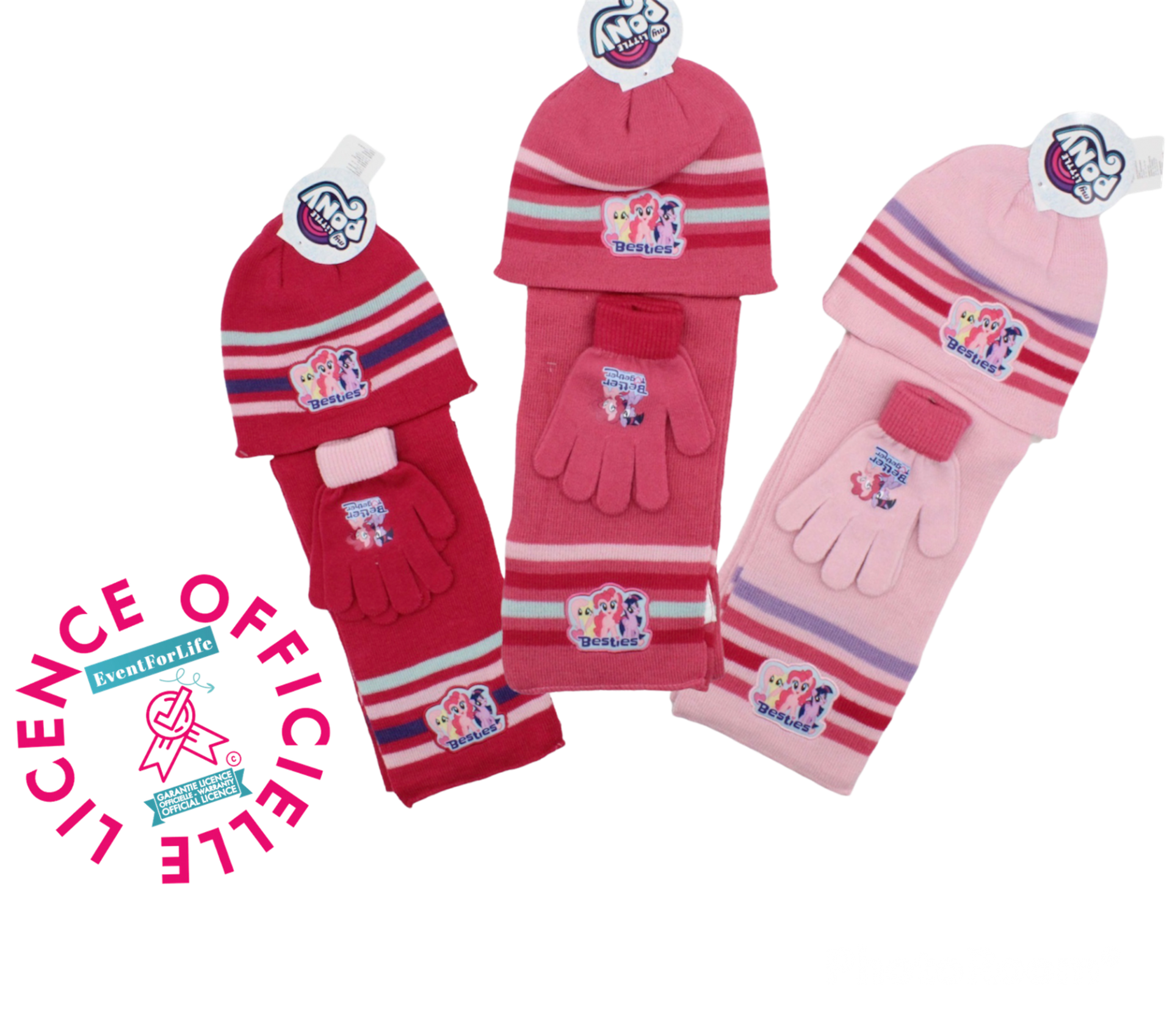 A6704d90 5198 489a 84ca a6308a96b514