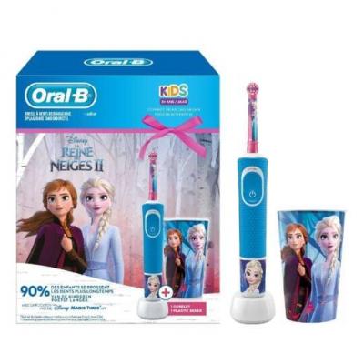 Ab2fba05 4dd1 4de5 8591 cbf55667463b