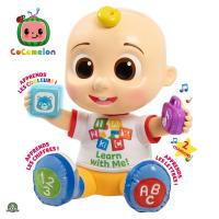Ad0871ce dd35 4fd4 a9d5 b254a2094d32