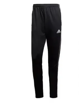 Adidas homme core18 tr pantalon s xl 2xl
