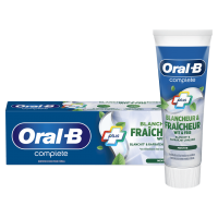 B1725db7 0575 4d7b a647 9fc5a408dc6d