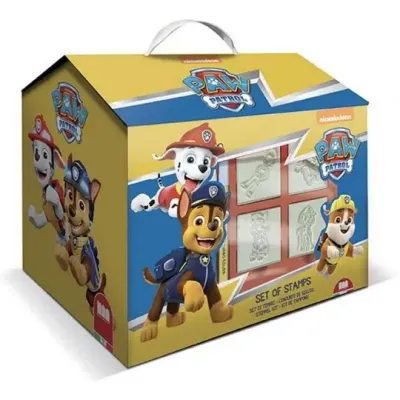 B2b4361c 02b7 4c86 92d7 ab7b7f841763