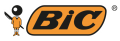 Bic