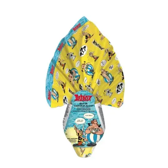 B60a2b7a 64b4 4cbd b0a3 06bc3d689cff