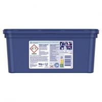 B783908d eb33 40d8 9a6d f79397422bd8