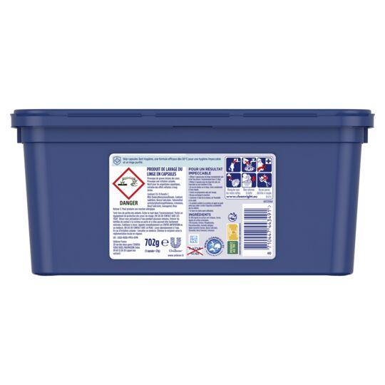 B783908d eb33 40d8 9a6d f79397422bd8