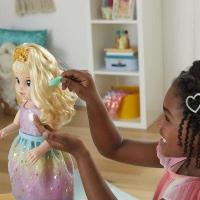 Baby alive poupee princesse ellie grandit poupe 5 
