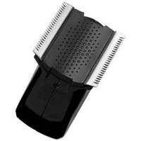 Babyli sc758e 5 1