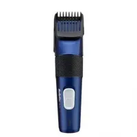 Babyliss tondeuse cheveux 7756e 3030050162295 710164
