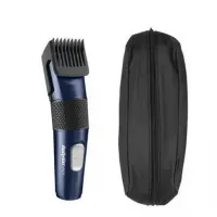 Babyliss tondeuse cheveux 7756e 3030050162295 710165