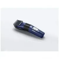 Babyliss tondeuse cheveux 7756e 3030050162295 710166