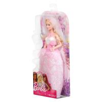 Barbie mariee 1 