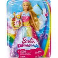 Barbie2