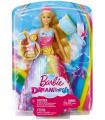 Barbie2
