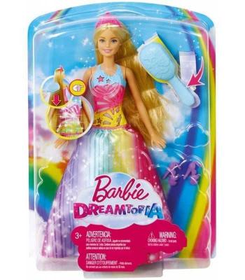 Barbie2
