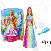 Barbie3