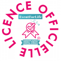 Bb73b307 beff 44ce 977a 4e721ac692a4