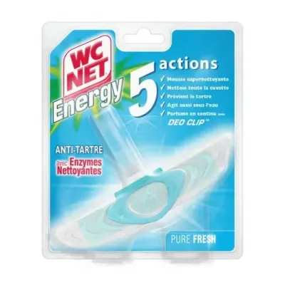 Bc58aab3 c496 4978 8ed7 7536815338a4