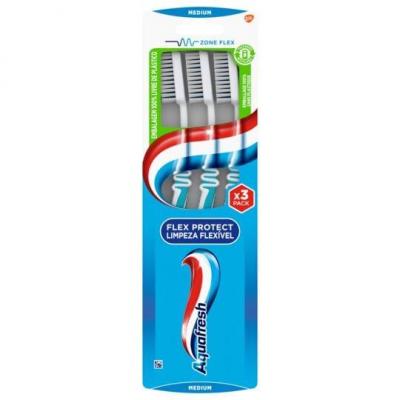 Bdeb8cec 82de 4b81 8144 07ebd348d927