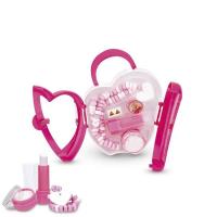 Beauty princess 1 