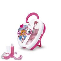 Beauty princess 2 