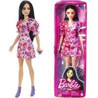 Big barbie hbv11 01