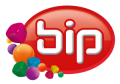 BIP Candy & Toy