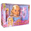 Busto princess