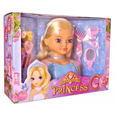 Busto princess