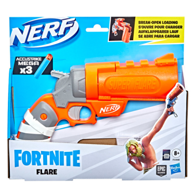 C049c335 3c16 4386 901b 2160a86f711b