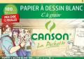 Nos clients ont attribué une note à ce produit