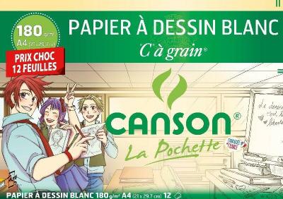 C326acafe40205267413f6bc48bf5ca606b187f8 79429390 22
