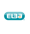Elba