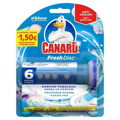 C718eb08 268d 4c21 81ea 88a8cdc356a1