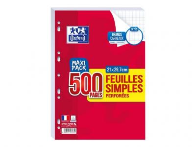C7366e8e391ec83cec5ddf5c0911635d3763b1af 1ffc6ce1 d803 4e32 a23d c9d73ccae861