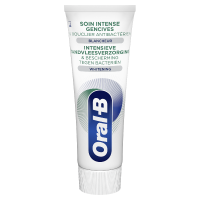 C95b525f 82ec 4e06 9fda d2705ce4628b