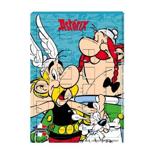 C9f811b4 8382 4f11 897d ffe5d553bda1