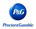 P&G www.pg.com