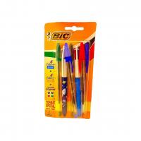Cadd2a55 b819 4c68 808b 8ba05c31233e