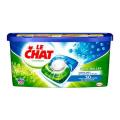 Nos clients ont attribué une note à ce produit