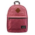 Ccbe8056 02c9 4520 bc61 6ddf24a41dec