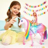 Cd1ae73a b834 4115 b836 8f5fef573440