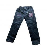 Ce114cdd 8b4a 464a afdb af273a7ab26c