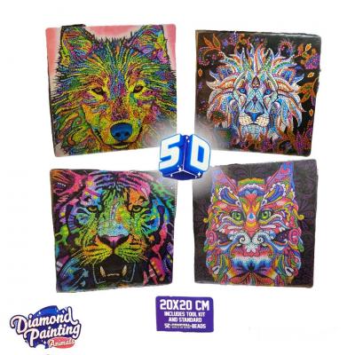 Cfd170fd 76fa 4bbe 9e31 9c533c0ce88a