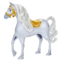 Cinderella and major doll 7eb0f9f7 a488 4745 a618 05ced01ccdd5