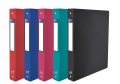 Classeur pulse oxford