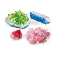 Clementoni science jeu le grand coffret du s 4 